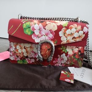 Gucci Dionysus Bloom